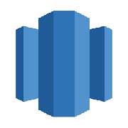 Amazon Redshift