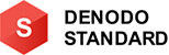 Denodo Standard