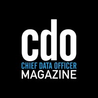 logo-cdo-magazine